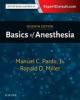 Basics_of_anesthesia
