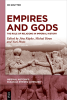 Imperial_Histories__Eurasian_Empires_Compared