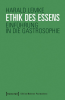 Ethik_des_Essens