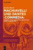 Machiavelli_und_Dantes__Commedia_
