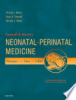 Fanaroff_and_Martin_s_neonatal-perinatal_medicine
