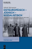 Osteurop__isch_-_j__disch_-_sozialistisch