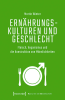 Ern__hrungskulturen_und_Geschlecht