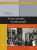 Kunst_sammeln__Kunst_handeln