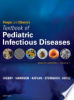 Feigin_and_Cherry_s_textbook_of_pediatric_infectious_diseases