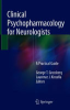 Clinical_psychopharmacology_for_neurologists
