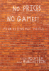 No_prices_no_games_