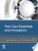 Pain_care_essentials_and_innovations