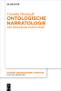 Ontologische_Narratologie