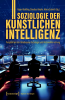 Soziologie_der_K__nstlichen_Intelligenz
