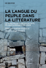 La_langue_du_peuple_dans_la_litt__rature