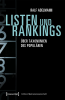 Listen_und_Rankings