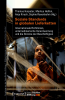 Soziale_Standards_in_globalen_Lieferketten