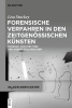 Forensische_Verfahren_in_den_zeitgen__ssischen_K__nsten