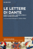 Le_lettere_di_Dante