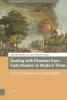 Dealing_with_Disasters_from_Early_Modern_to_Modern_Times