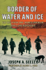 Border_of_Water_and_Ice