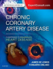 Chronic_coronary_artery_disease