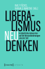 Liberalismus_neu_denken