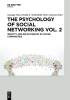 The_Psychology_of_Social_Networking_Vol_2