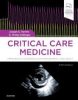 Critical_care_medicine