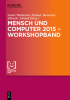 Mensch_und_Computer_2015_-_Workshopband