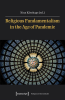 Religious_Fundamentalism_in_the_Age_of_Pandemic