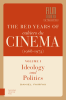 The_Red_Years_of_Cahiers_du_cin__ma__1968-1973_