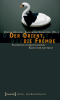Der_Orient__die_Fremde
