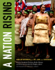 A_Nation_Rising