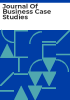 Journal_of_business_case_studies