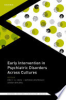 Early_intervention_in_psychiatric_disorders_across_cultures
