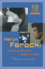 Harun_Farocki
