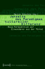 Jenseits_des_Paradigmas_kultureller_Differenz