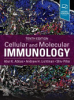 Cellular_and_molecular_immunology