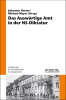 Das_Ausw__rtige_Amt_in_der_NS-Diktatur