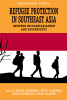 Refugee_Protection_in_Southeast_Asia