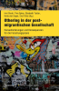 Othering_in_der_postmigrantischen_Gesellschaft