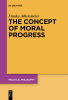 The_Concept_of_Moral_Progress