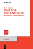 Time_for_the_Ancients