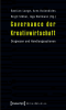 Governance_der_Kreativwirtschaft
