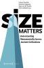 Size_Matters_-_Understanding_Monumentality_Across_Ancient_Civilizations