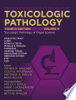 Haschek_and_Rousseaux_s_handbook_of_toxicologic_pathology