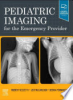 Pediatric_imaging_for_the_emergency_provider