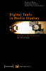 Digital_Tools_in_Media_Studies