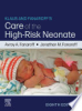 Klaus_and_Fanaroff_s_care_of_the_high-risk_neonate