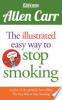 illustrated_easy_way_to_stop_smoking