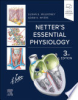Netter_s_essential_physiology