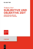 Subjektive_und_objektive_Zeit