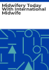 Midwifery_today_with_international_midwife